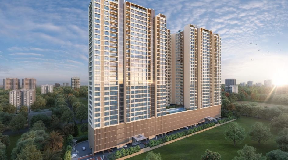 Kumar-Parth-Towers-Banner-2