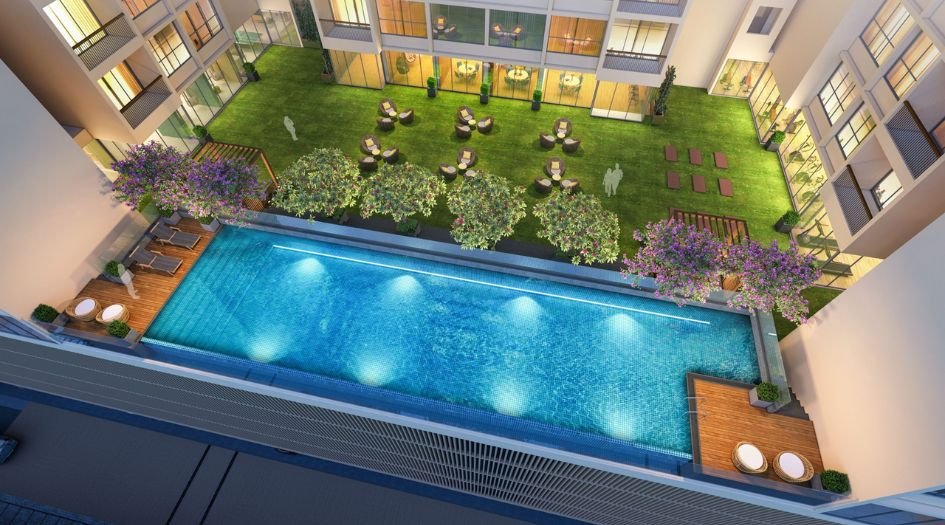 Kumar-Parth-Towers-Gallery-Amenities-Infinity-Pool