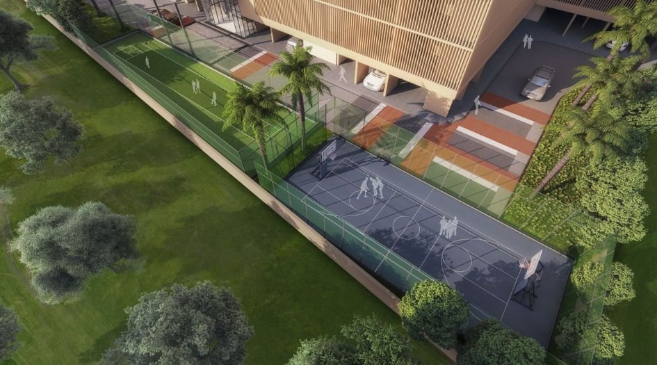 Kumar-Parth-Towers-Gallery-Amenities-Multi-Purpose-Court