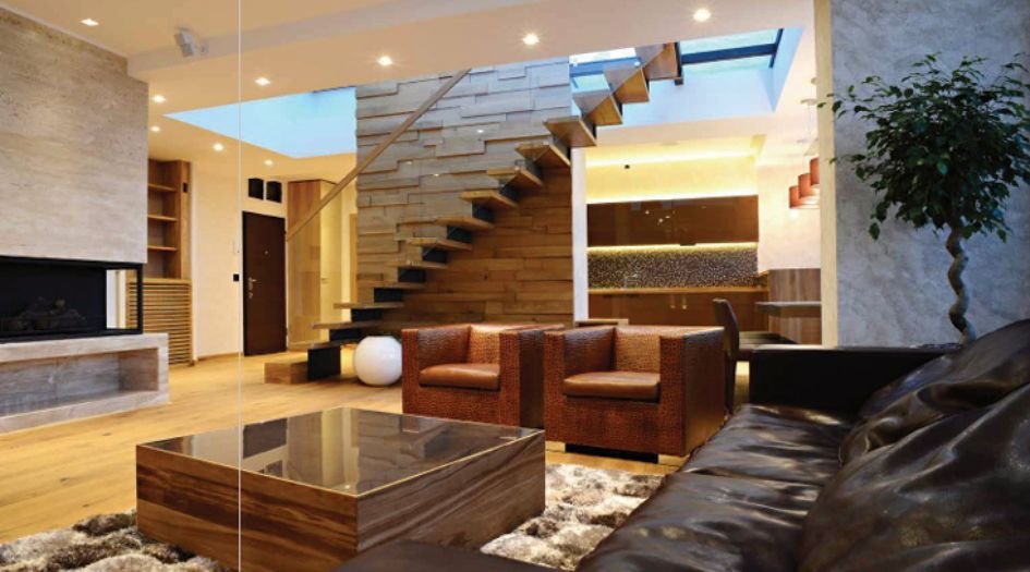 Kumar-Parth-Towers-Internal-Gallery-Duplex