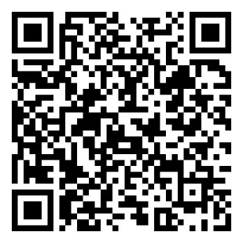 Kumar Parth Towers Baner 